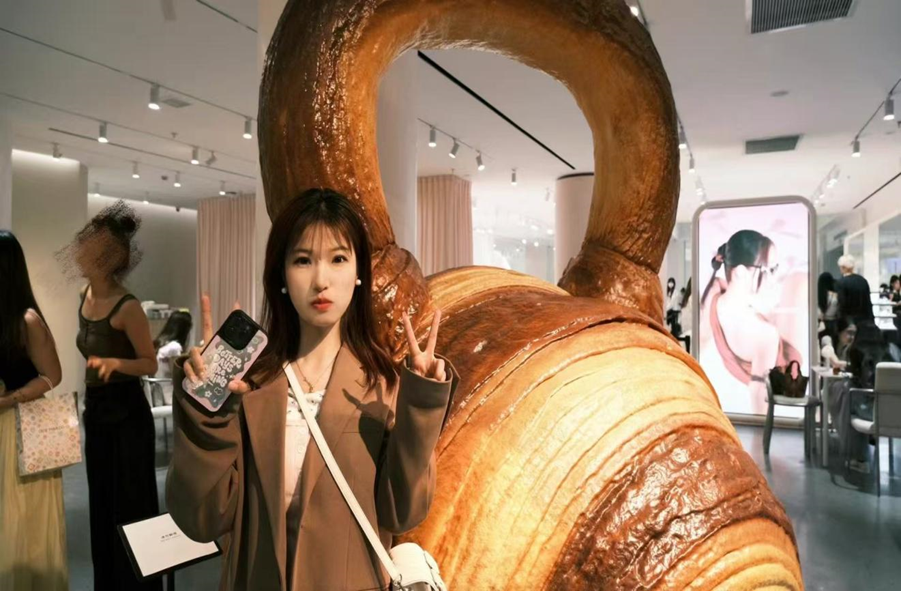 640 (23).png