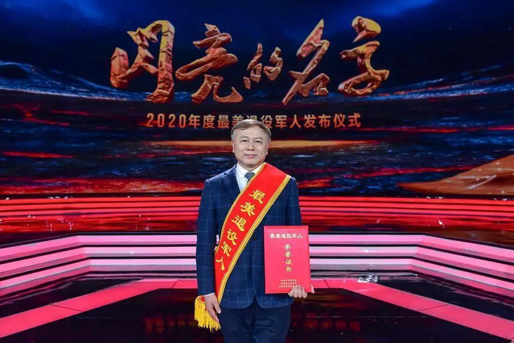 微信图片_20210506150635.jpg