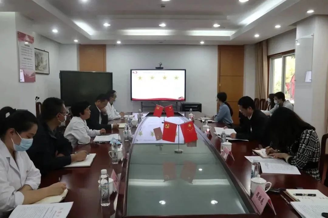 微信图片_20221125110313.jpg
