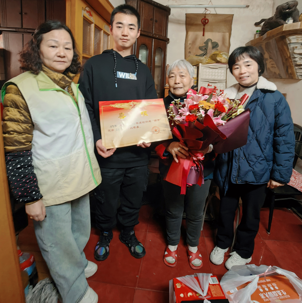 640 (5).png 640 (5).png