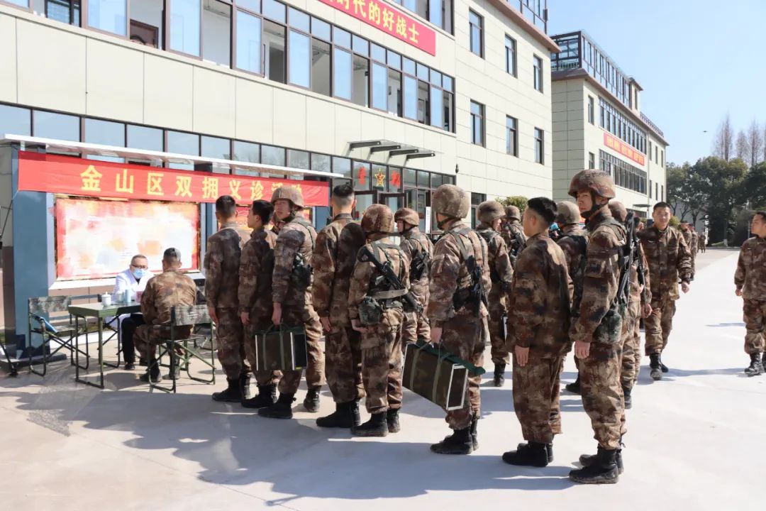 微信图片_20230112101123.jpg