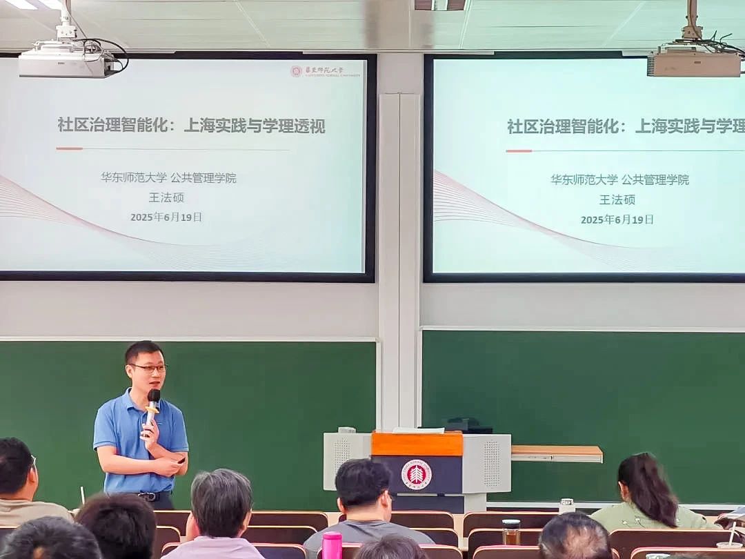 微信图片_20250623095611.jpg