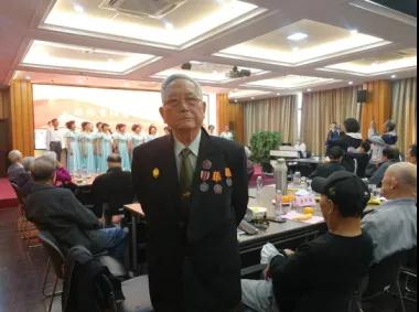 微信图片_20211013111135.jpg