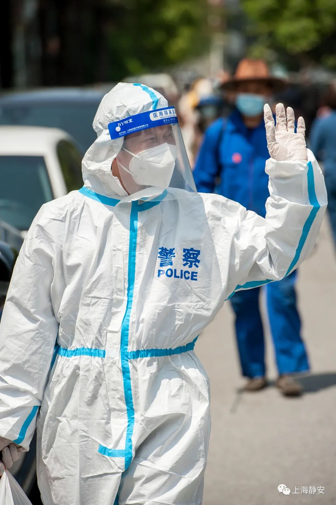 微信图片_20220627110254.jpg 微信图片_20220627110254.jpg