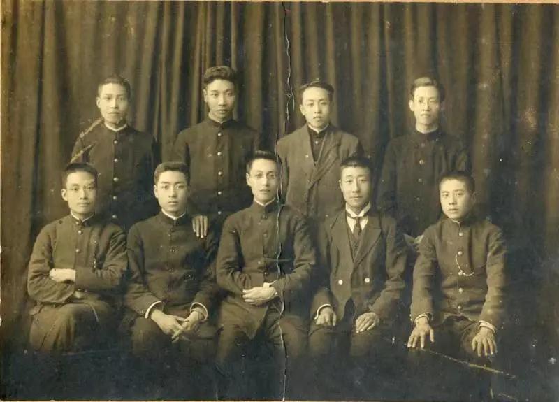 微信图片_20210926112355.jpg