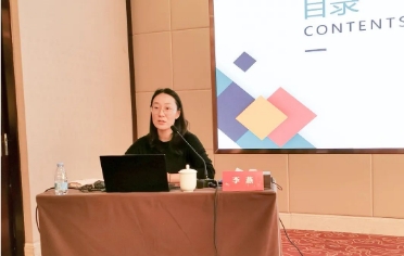 微信截图_20231127163651.png