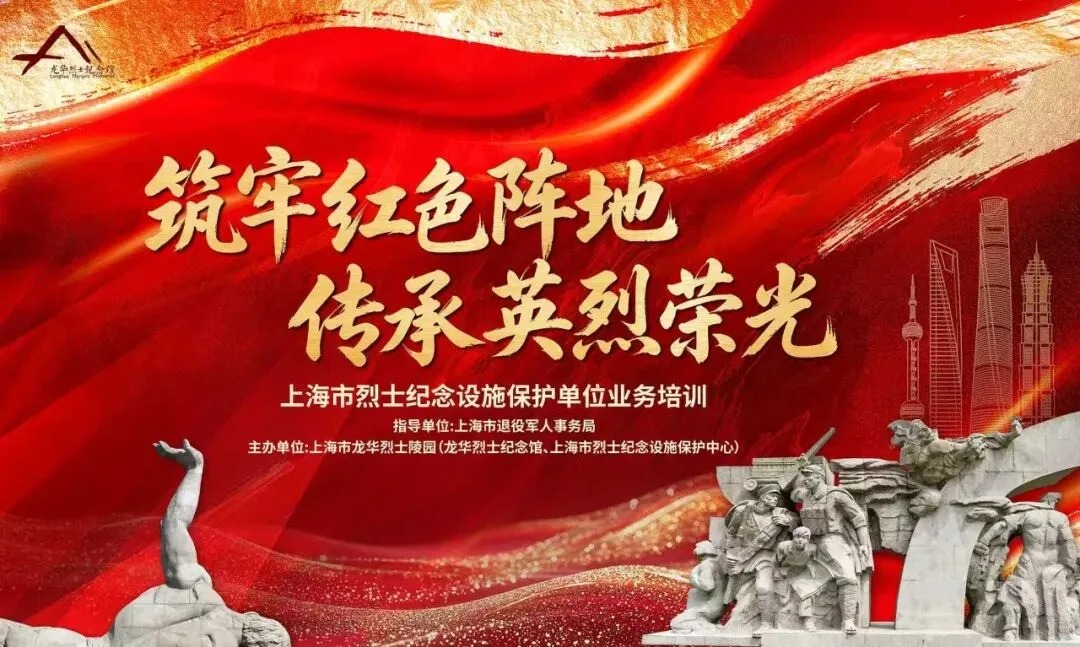 929bf97fd035aff0b9cfd6a8a3278b5a.jpg
