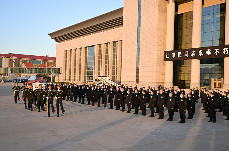 微信图片_20221202092310.jpg