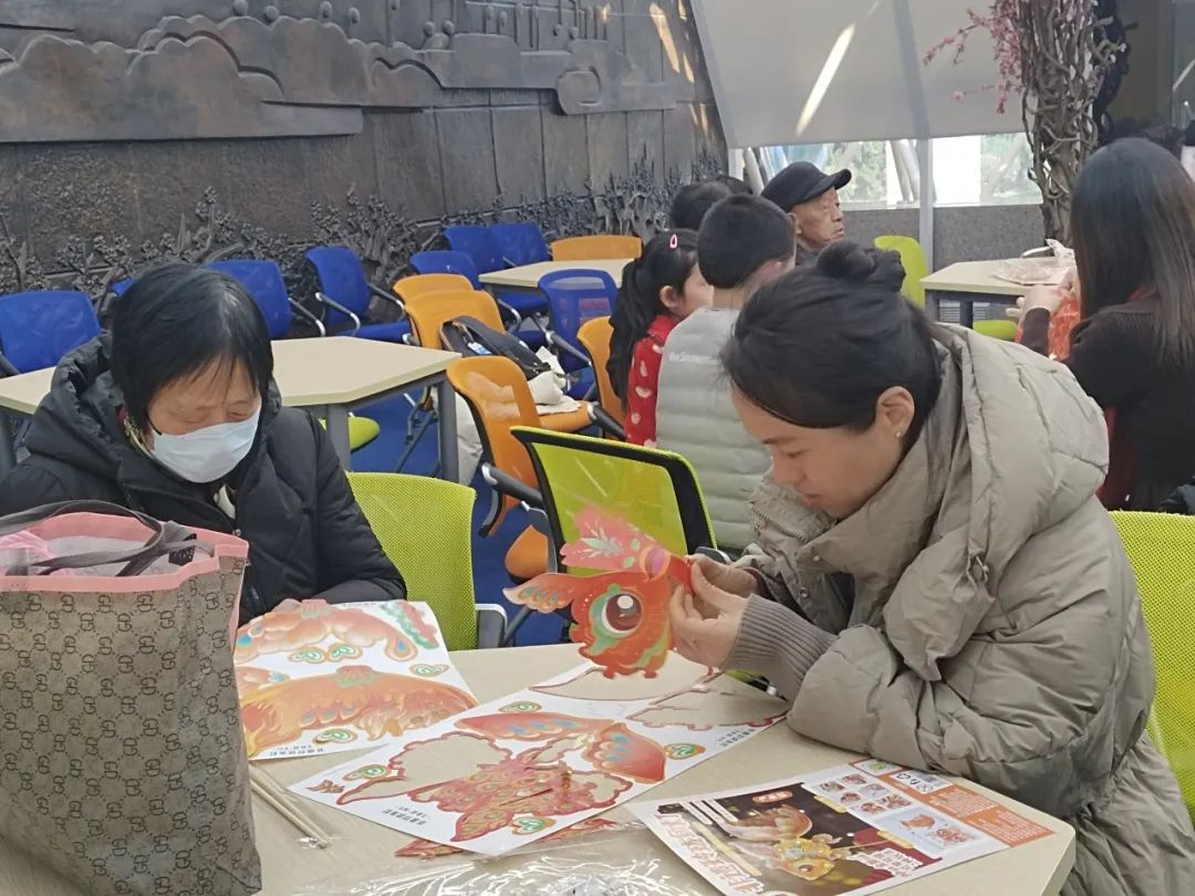 640 (16).jpg 640 (16).jpg