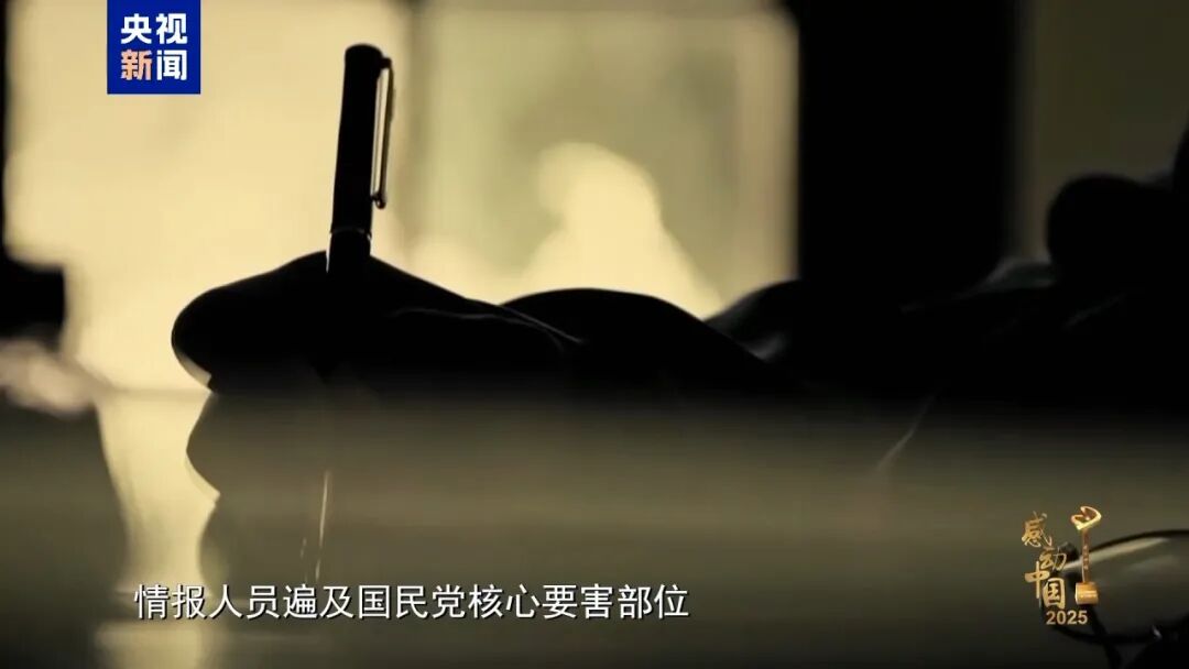 8522aaf8e8205ee3310cfe36a4a0d300.jpg