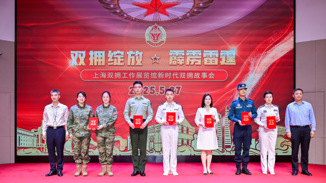 微信图片_20250528104849.png