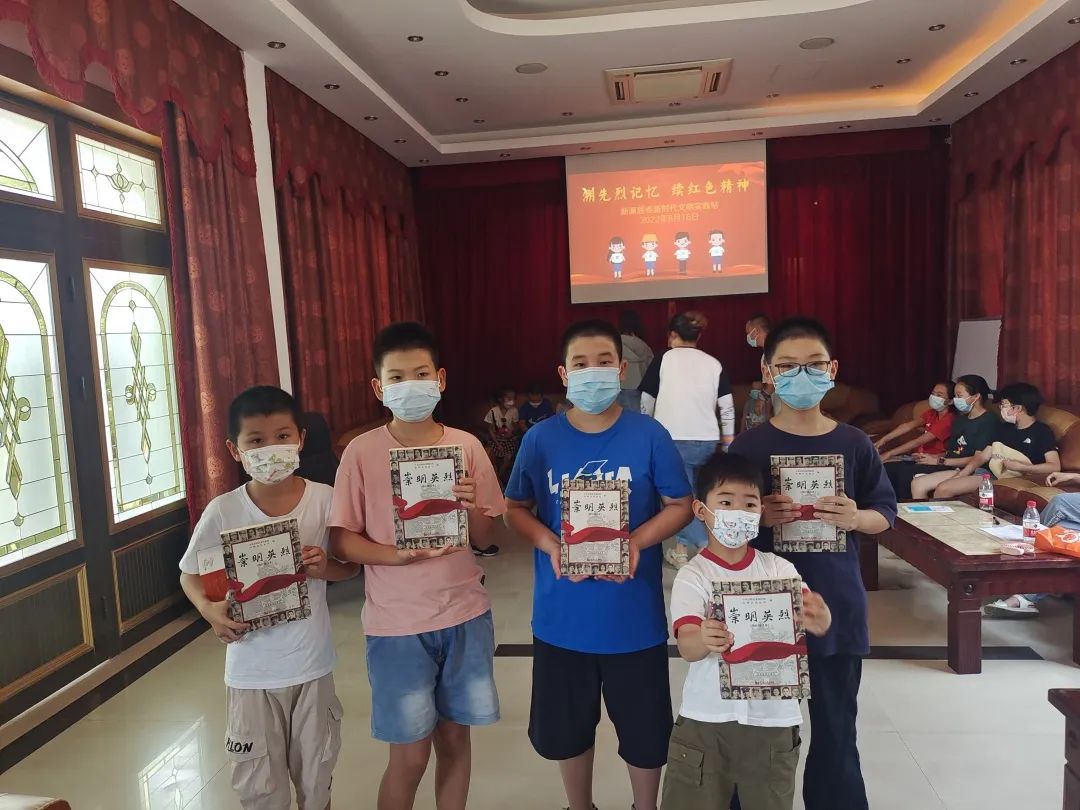 微信图片_20220818093924.jpg