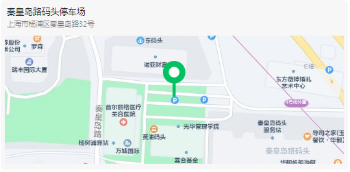 微信图片_20230720100039.png
