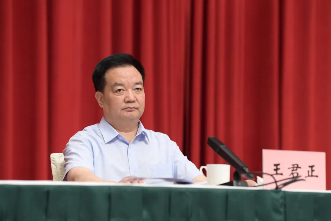 微信图片_20210918120713.jpg
