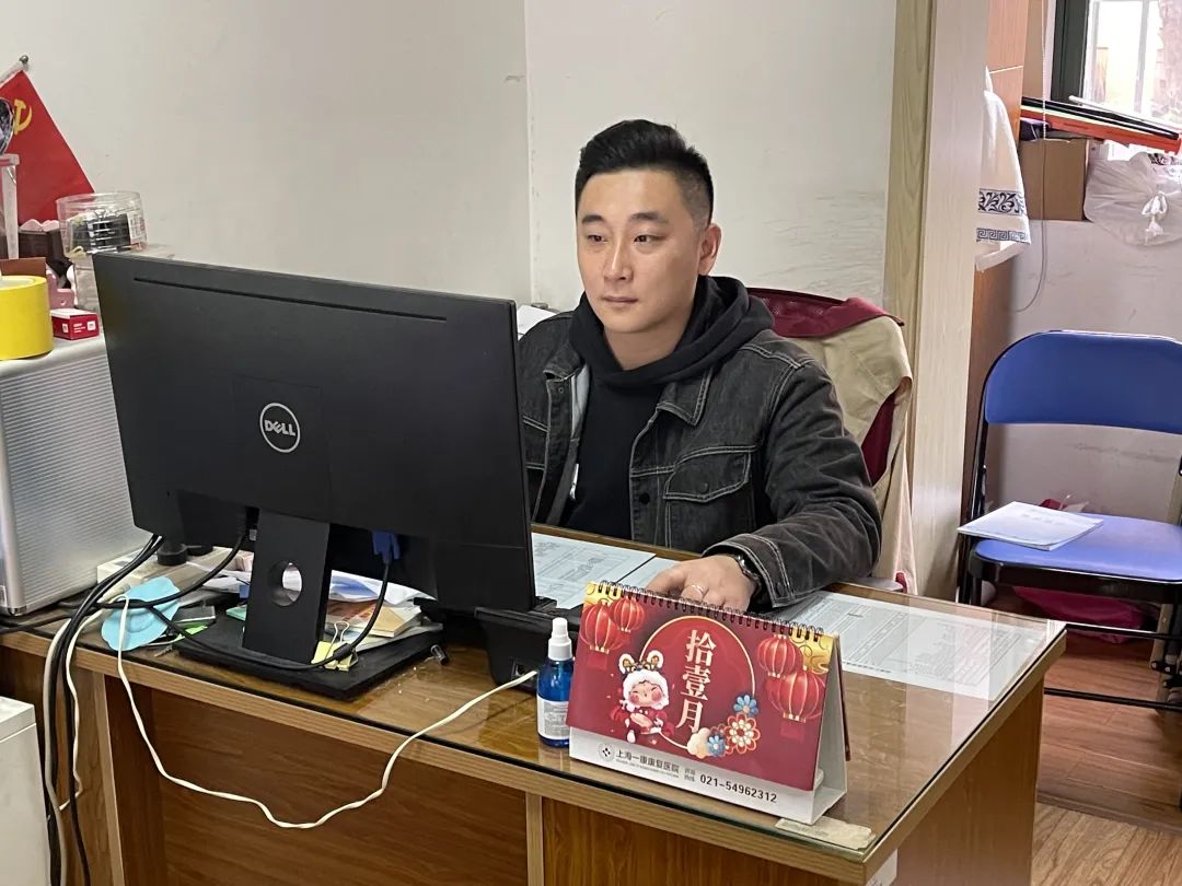 微信图片_20230105163634.jpg
