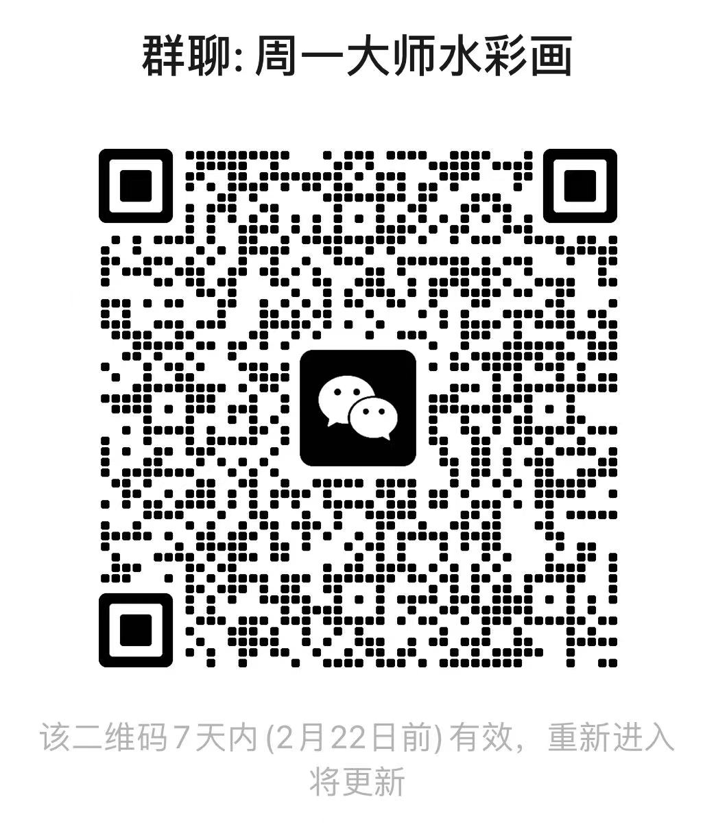 微信图片_20230220103219.png