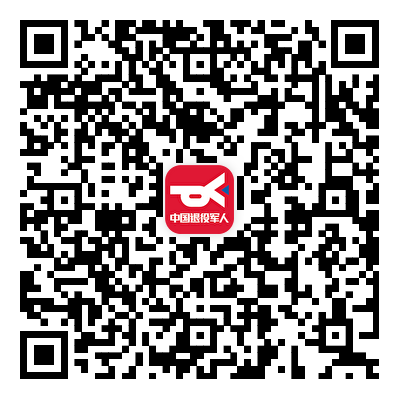 c400c5fff8302910f0010eb8451e188c.png
