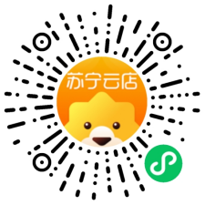 微信图片_20250421134351.png