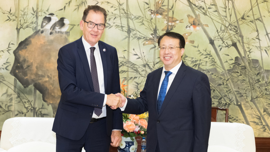 l_cb20240705200013980087.jpg l_cb20240705200013980087.jpg