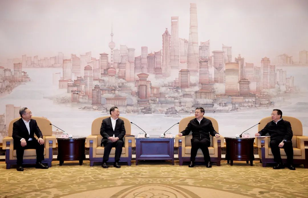 微信图片_20230130100131.jpg