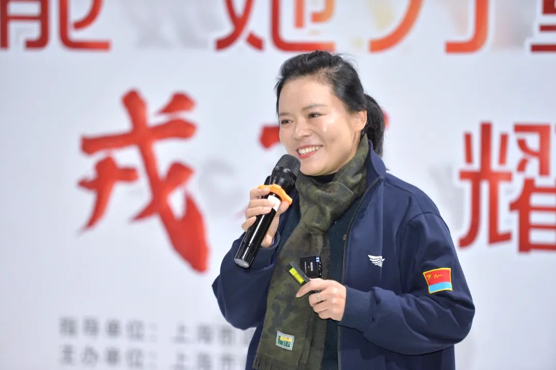 微信图片_20230309095042.jpg