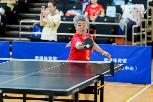 微信截图_20250613144151.png