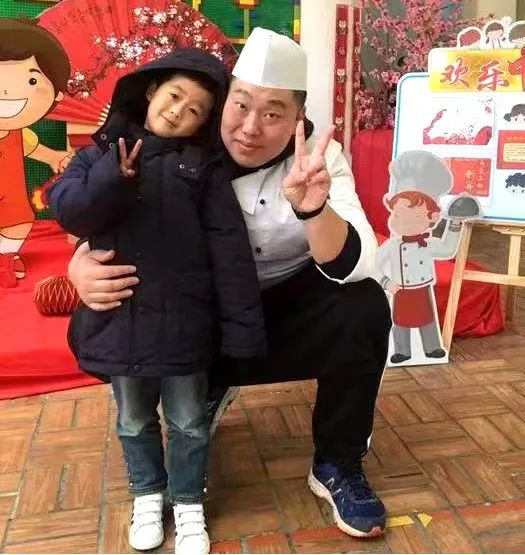 微信图片_20230316095534.jpg