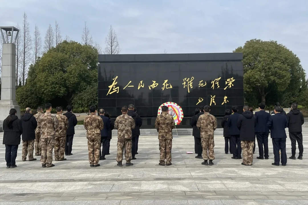 微信图片_20240508104223.png 微信图片_20240508104223.png