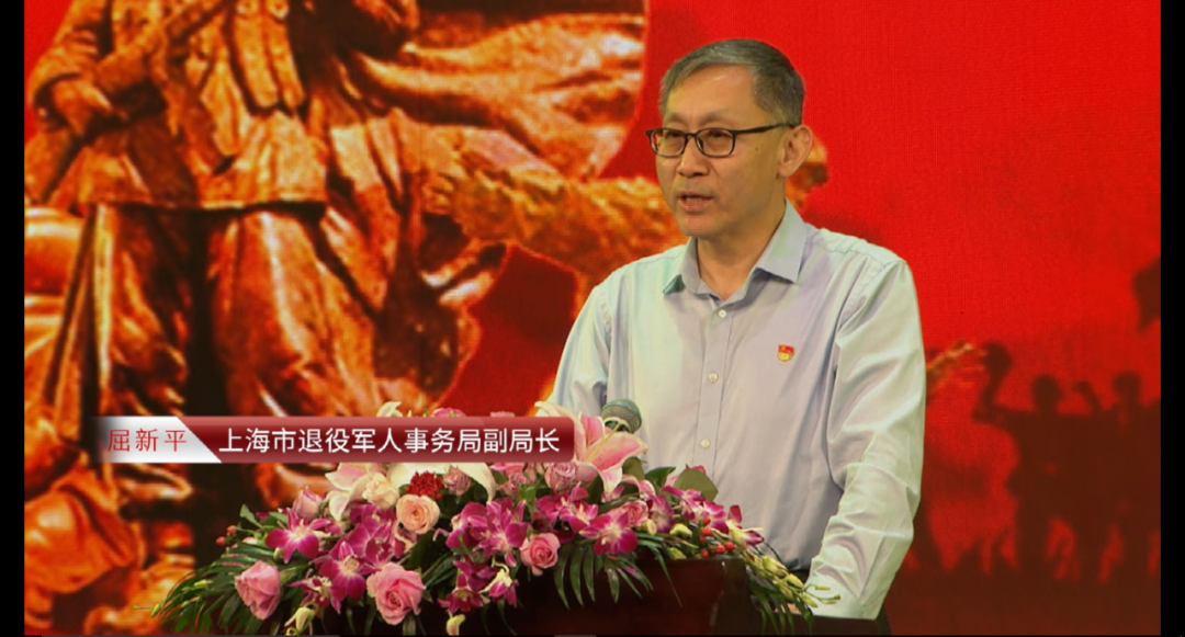 微信图片_20201126164356.png