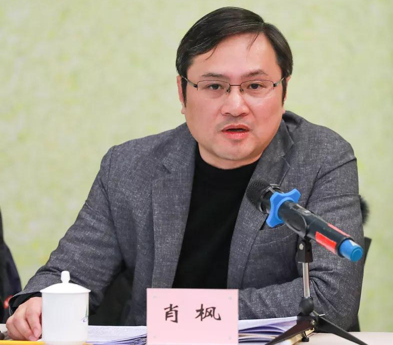 今年上海退役军人事务工作怎样干?这些局长这样说