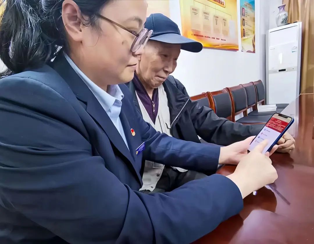 微信图片_20230509095226.jpg