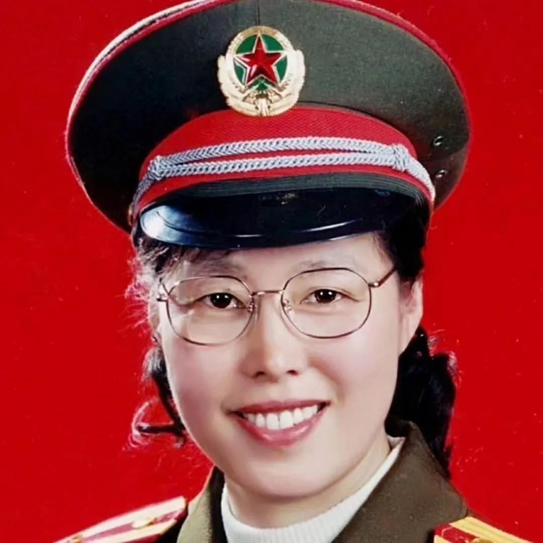 微信图片_20220114114912.jpg