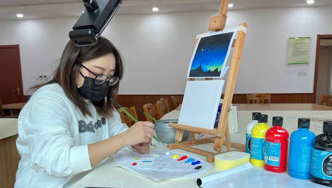 微信图片_20230109102804.png
