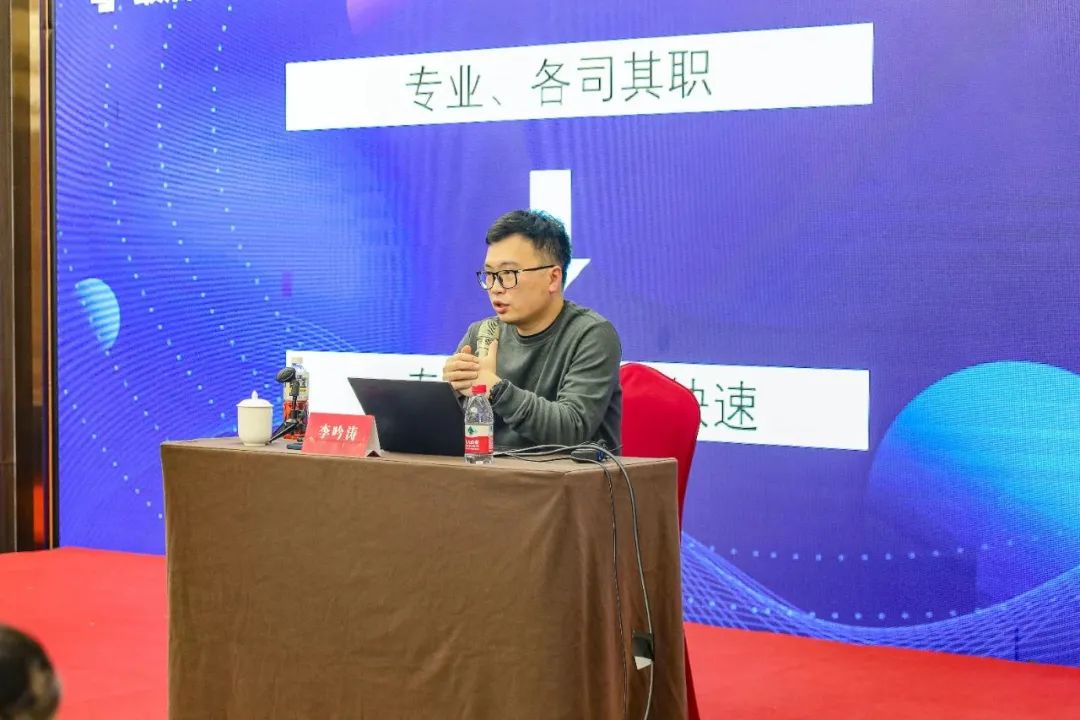 微信图片_20231124092435.jpg