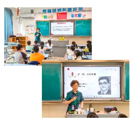 微信截图_20250728111047.png