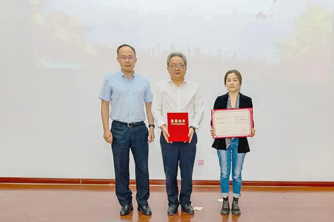 微信图片_20250530134249.jpg