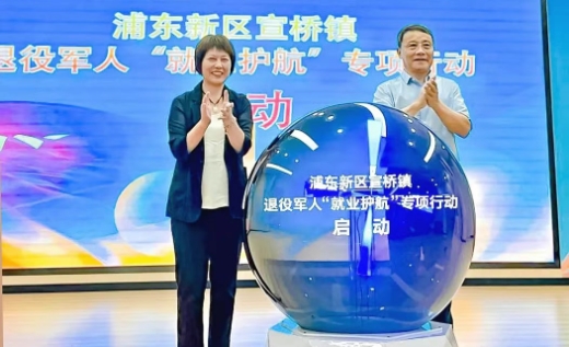 微信截图_20250723141329.png