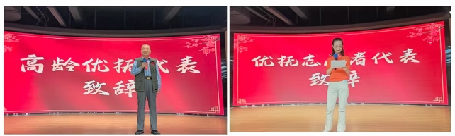 微信截图_20250605102555.png