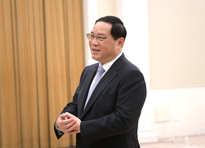 微信图片_20220301101028.jpg