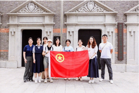 微信截图_20240118105152.png