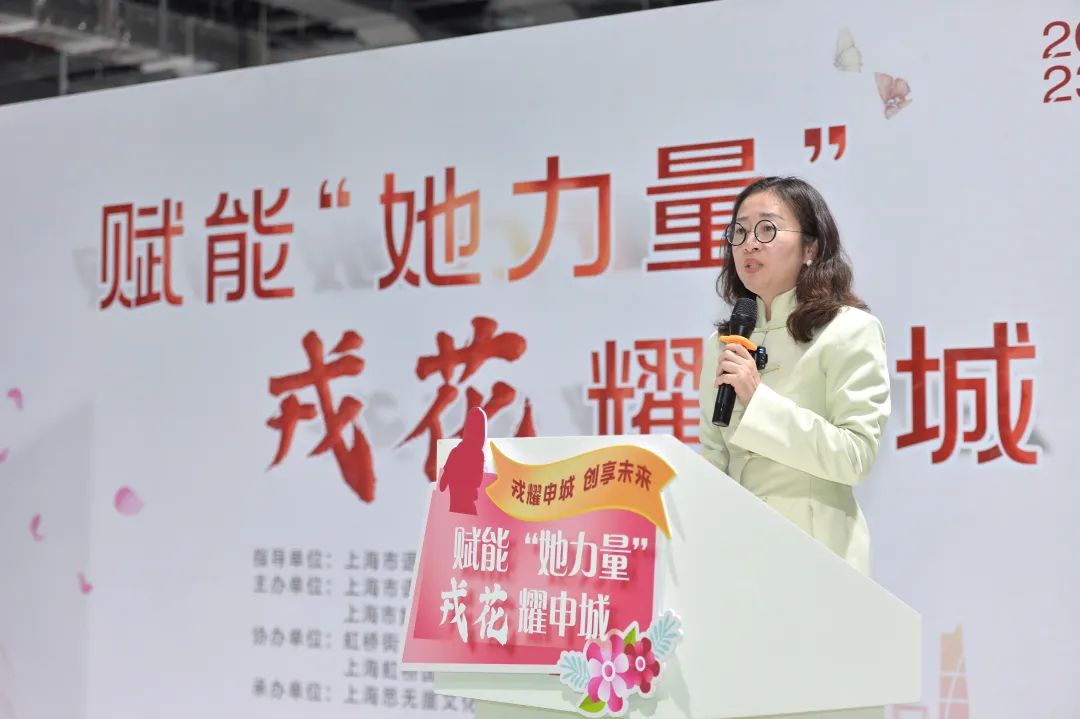 微信图片_20230309095033.jpg