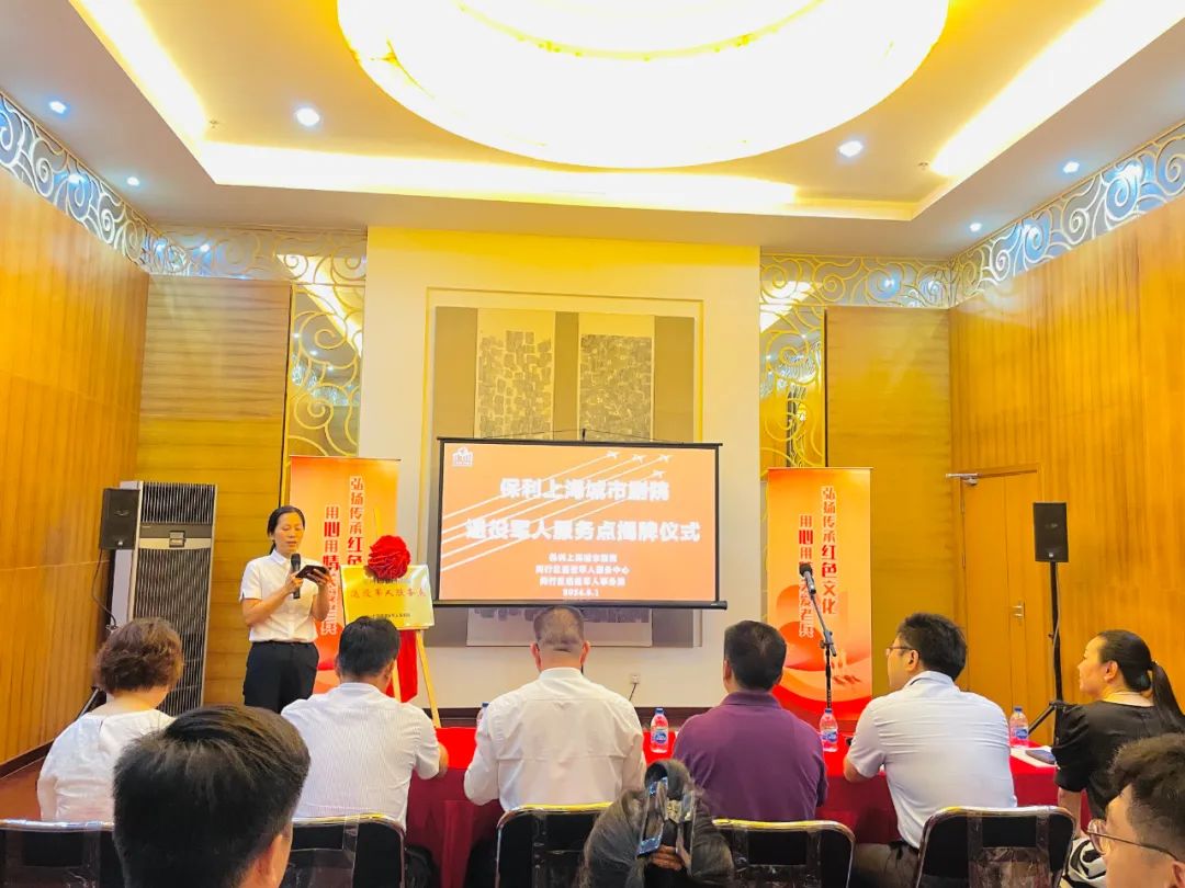 640 (5).jpg 640 (5).jpg