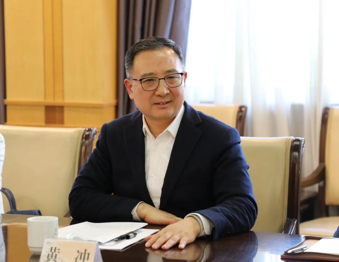 微信图片_20210412115243.jpg