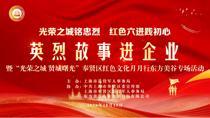 be9da84c97563d39e7eb4f55160edb73.png