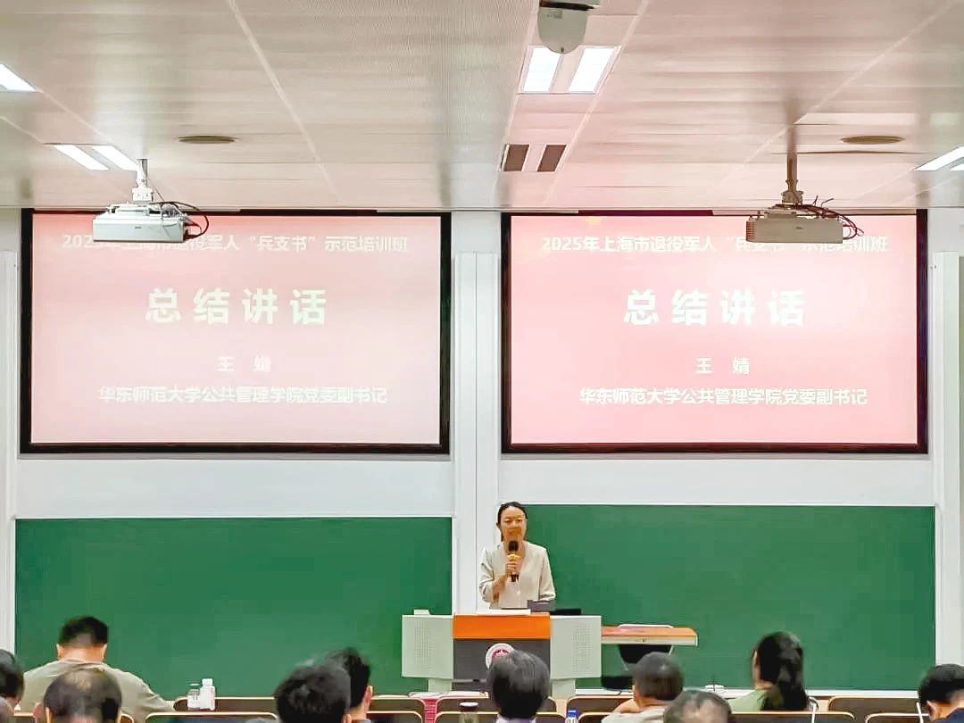 微信图片_20250623095628.jpg