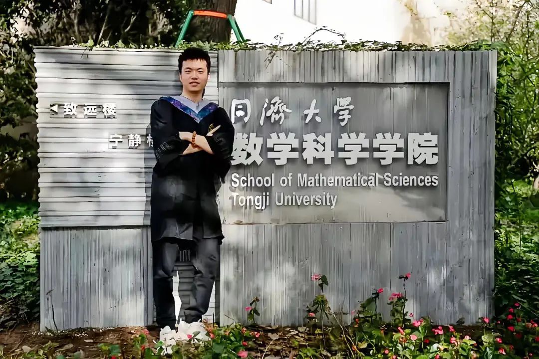 微信图片_20230509101502.jpg