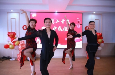 微信截图_20231122141205.png
