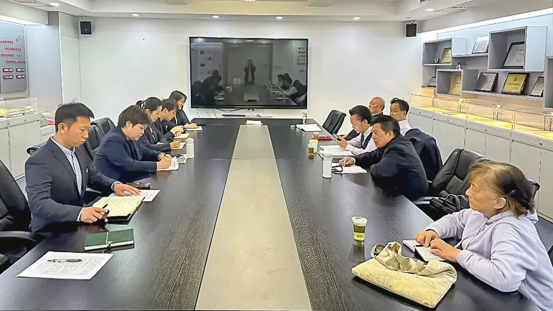 微信图片_20240617135646.png