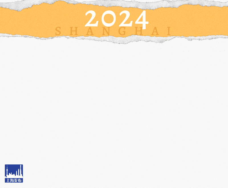 640 (20).gif
