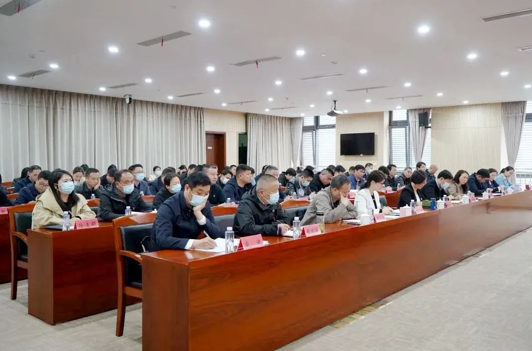 微信图片_20230418095623.jpg